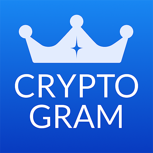 Cryptogram: Word Decrypt Game